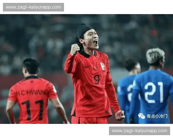 中国男足数据：用数字解读未来的每一次冲刺