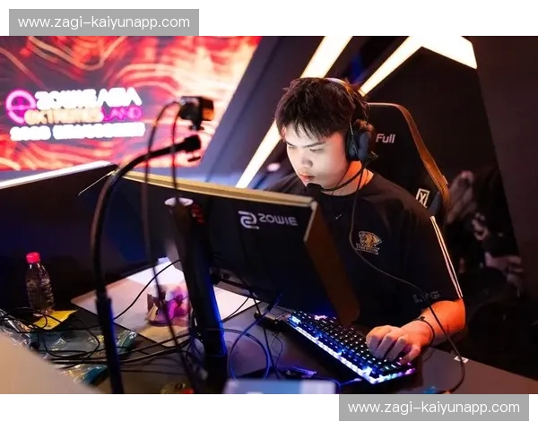 宿命对决与意志的博弈：当“龙之队”遇见“千里马”，亚洲杯最硬核之战全解析