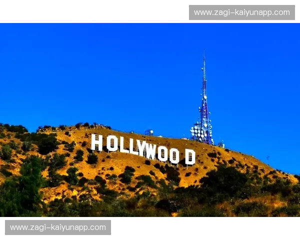 双城记：当波士顿的红砖遇到洛杉矶的棕榈影——美式生活的终极博弈