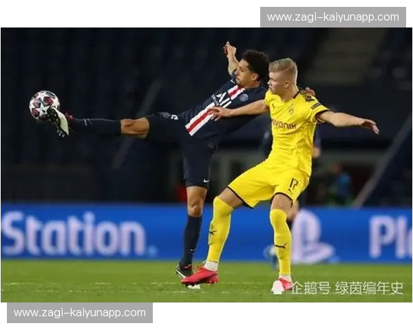 欧罗巴王座与东方鹿魂：鹿岛vs皇马，那些让时间静止的绿茵瞬间