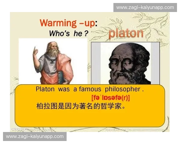 柔道与拳击：一场跨越时空的格斗哲学对话